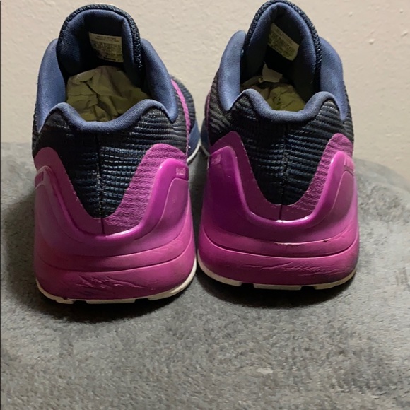 Reebok Nano 7 - Picture 4 of 4